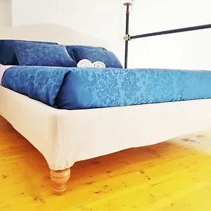  Apartamento Zuretti 42 Italia