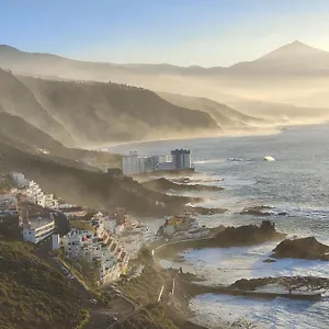  Apartamento Olas Del Atlantico España